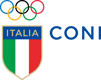 comitato_olimpico_nazionale_italiano_(coni)_logo.svg