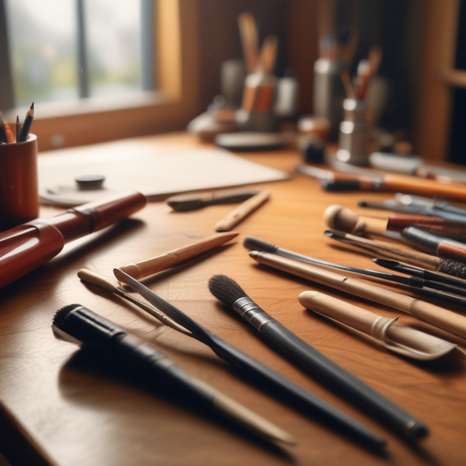 16027_5b93e3547c61e5991640013236b77cc8a01cbdc9