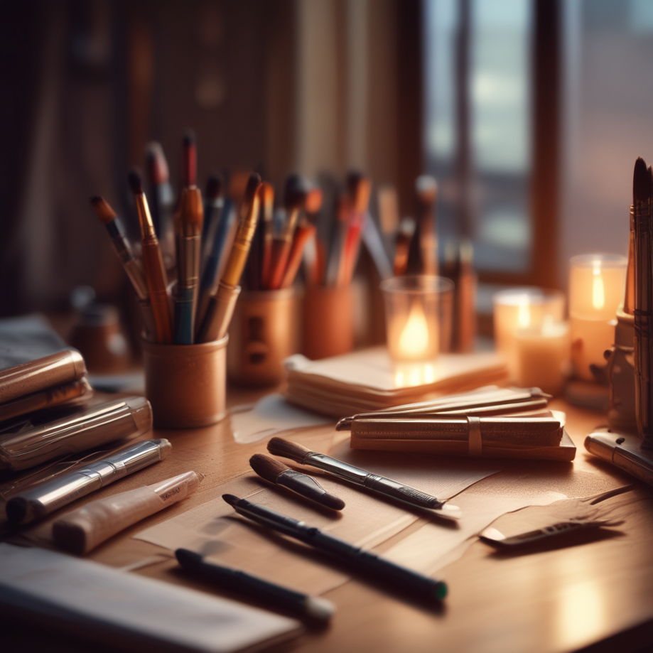 16027_6826625979fa80296b697e2d7cba4ae4043934ea