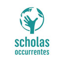 scholas-occurrentes.jpeg