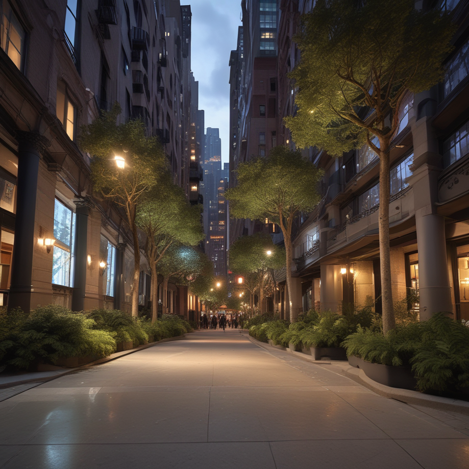 16027_b7db50bb337e7b2b388ba9a0f6a9007e27586bfc