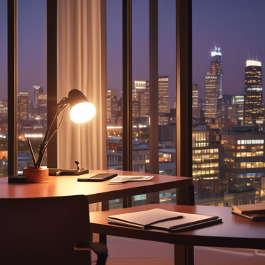 16027_d9125c7ecd19f3f2432208679220d4b1cc39853a