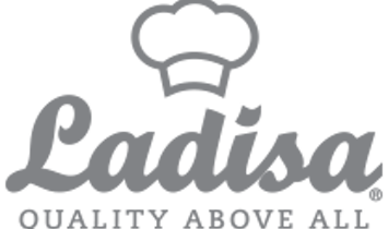 logo_biodiffusione-footerl logo_biodiffusione-footerl