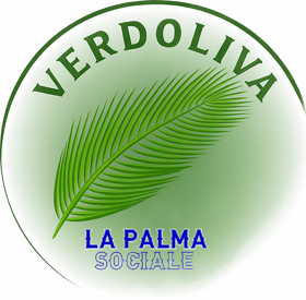 logo_nuovo - copia logo_nuovo - copia