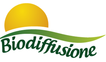 logo_risto.jpeg logo_risto.jpeg