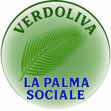 chatgpt image 29 ago 2025, 12_10_25 chatgpt image 29 ago 2025, 12_10_25