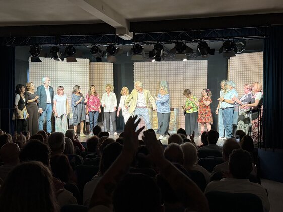 img_6157.jpeg img_6157.jpeg