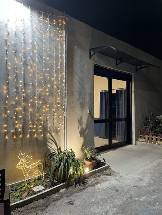 16031_fa18a68a54779f6b94aab79d9c19383518483538 16031_fa18a68a54779f6b94aab79d9c19383518483538