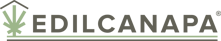 logo_testo_sottolineato_alt (1)