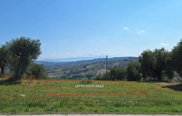 img-20250827-wa0024 (1).jpeg