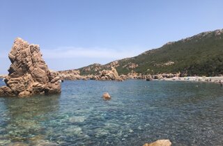 img_5059.jpeg
