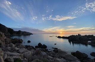 img_0733.jpeg