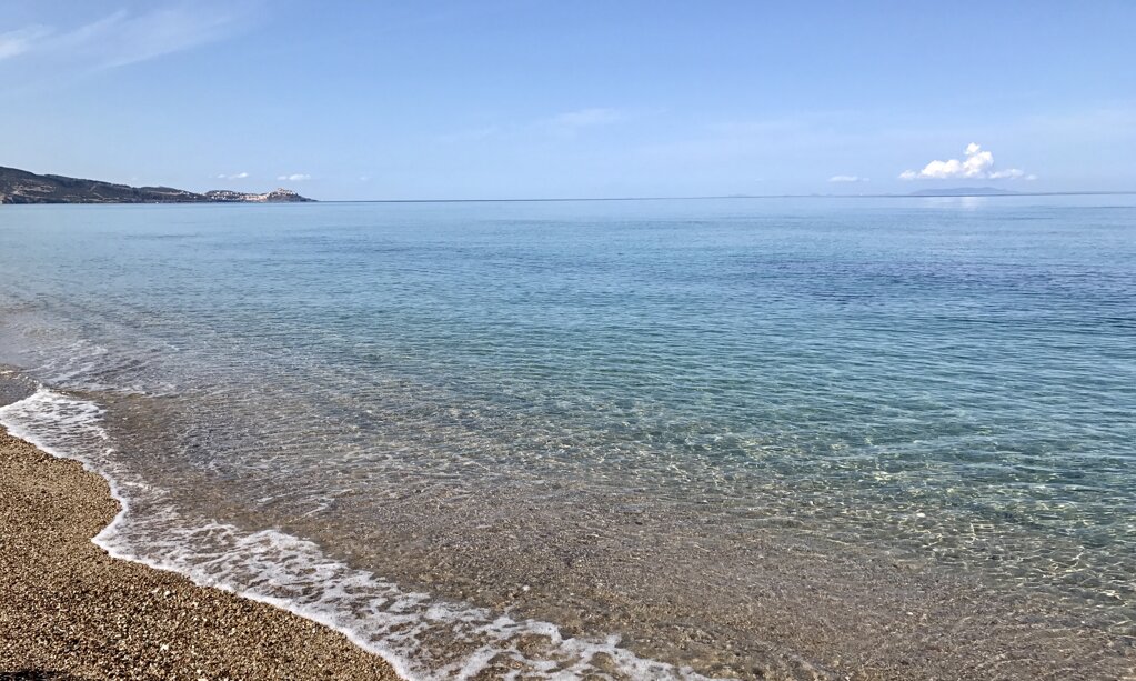 img_0733.jpeg