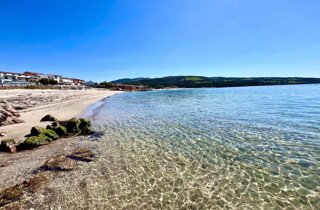 img_3122.jpeg