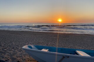 img_5406.jpeg