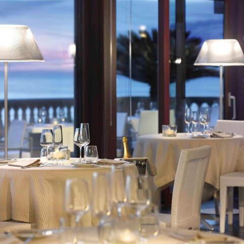grand%20hotel%20palazzo%20livorno%205%20st%20sala%20colazioni%202.jpeg