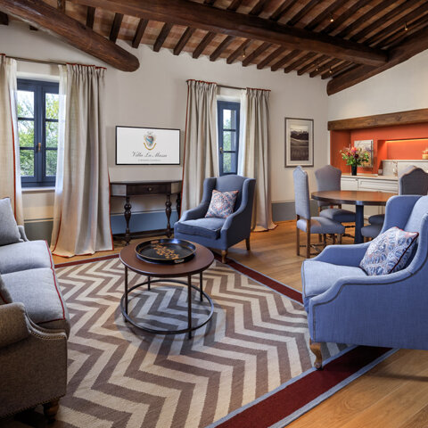 hotel%20villa%20la%20massa%20firenze%205%20st%20l%20camera.jpeg