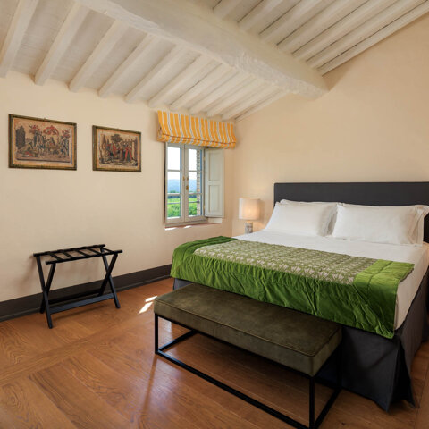 azienda%20villa%20di%20montegrossi%20bagno%202.jpeg