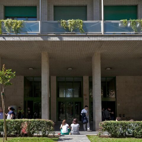 campus bocconi dall'alto.jpeg