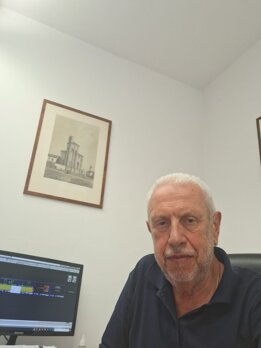 alfredo grifoni foto 2.jpeg
