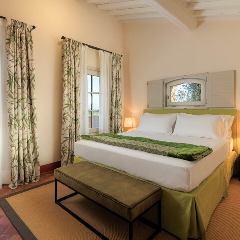 azienda%20villa%20di%20montegrossi%20bagno%202.jpeg azienda%20villa%20di%20montegrossi%20bagno%202.jpeg