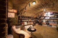 hotel ginori 4 st firenze cantina 2.jpeg