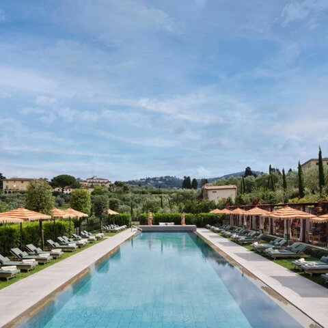 auberge%20collegio%20alle%20querce%20campo%20di%20marte%20firenze%205st%20bar.jpeg