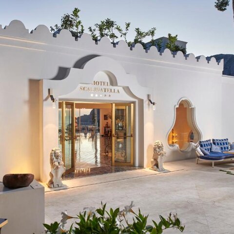 hotel la scalinatella capri 5 st l terrazza.jpeg