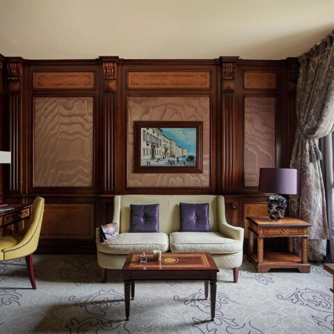 hotel%20principe%20di%20savoia%20suite.jpeg