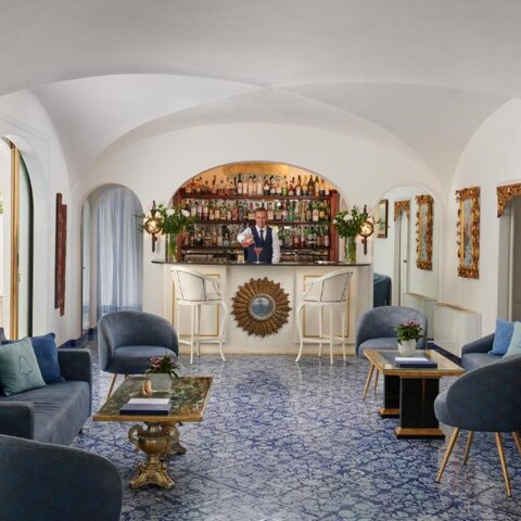 hotel%20la%20scalinatella%20capri%205%20st%20l%20angolo.jpeg