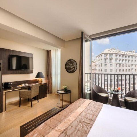 hotel%20the%20square%20milano%20camera.jpeg