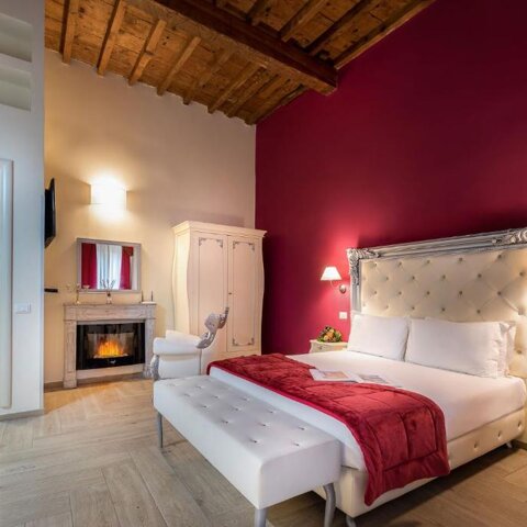 hotel%20ginori%204%20st%20firenze%20camera%203.jpeg