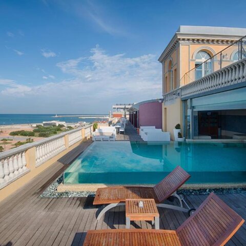 grand%20hotel%20palazzo%20livorno%205%20st%20giardino.jpeg