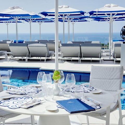 hotel%20la%20scalinatella%20capri%205%20st%20l%20terrazza.jpeg