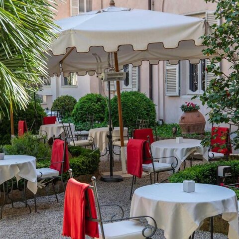 hotel%20donna%20camilla%20savelli%20roma%204%20st%20reception.jpeg