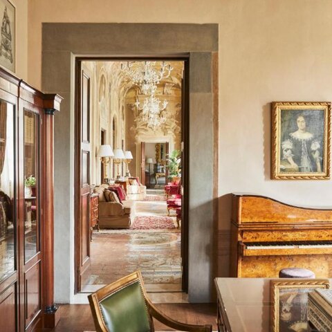 hotel%20four%20seasons%20firenze%20suite.jpeg