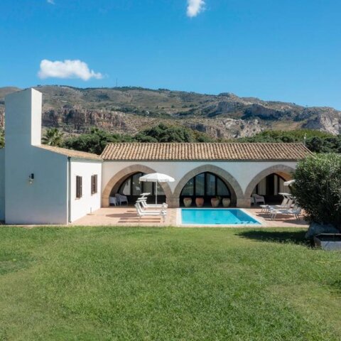 i%20mulini%20resort%20erice%20mare%20tp%204%20st%20suite.jpeg