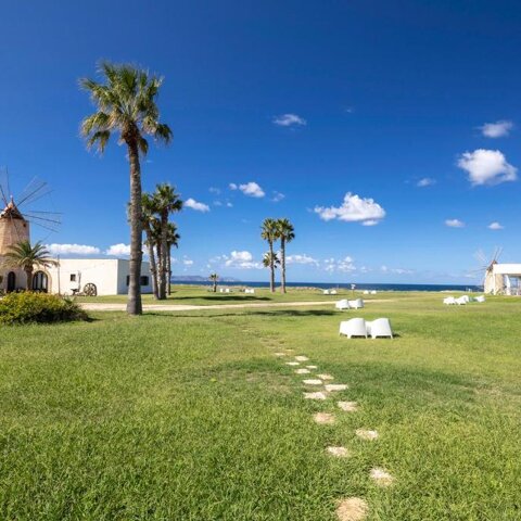 i%20mulini%20resort%20erice%20mare%20tp%204%20st%20piscina%20suite.jpeg