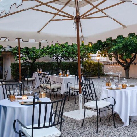 hotel%20donna%20camilla%20savelli%20roma%204%20st%20corte.jpeg
