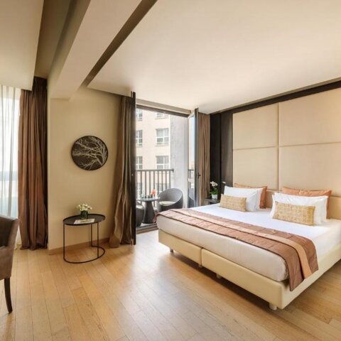 hotel%20the%20square%20milano%20bagno%202.jpeg