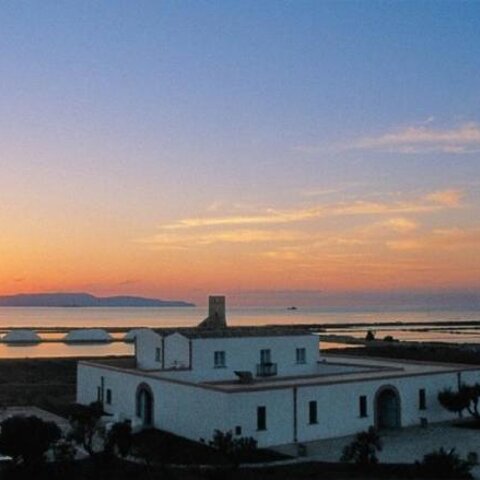 relais%20antiche%20saline%20nubia%20tp%204%20st%20piscina.jpeg