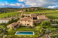 azienda villa di montegrossi esterno 2.jpeg