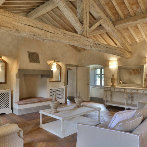 hotel%20mulino%20dell'abate%20cucina%20appartamento.jpeg