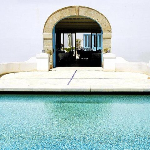 relais%20antiche%20saline%20nubia%20tp%204%20st%20sala%20colazioni.jpeg
