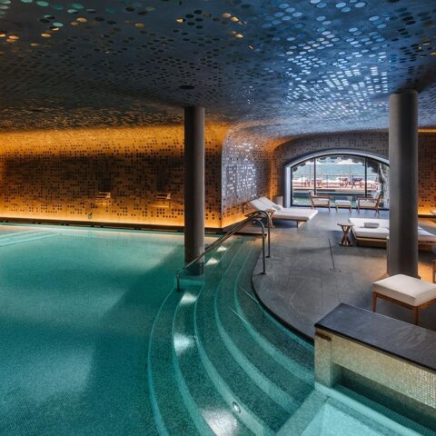 mandarin%20oriental%20spa.jpeg