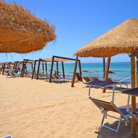 i%20mulini%20resort%20erice%20mare%20tp%204%20st%20prato.jpeg i%20mulini%20resort%20erice%20mare%20tp%204%20st%20prato.jpeg