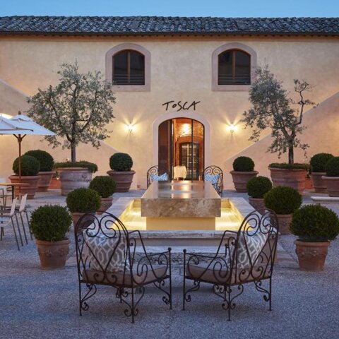 hotel%20castello%20di%20casole%20casole%20d'elsa%20si%205%20st%20l%20ristorante.jpeg