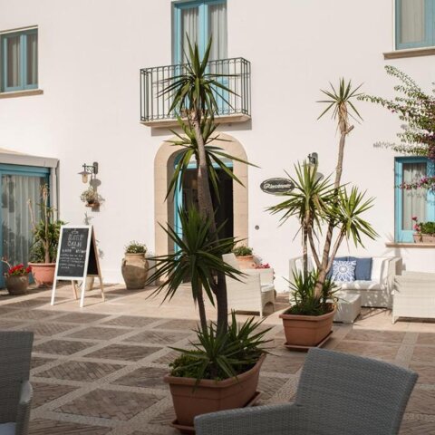 relais%20antiche%20saline%20nubia%20tp%204%20st%20camera.jpeg
