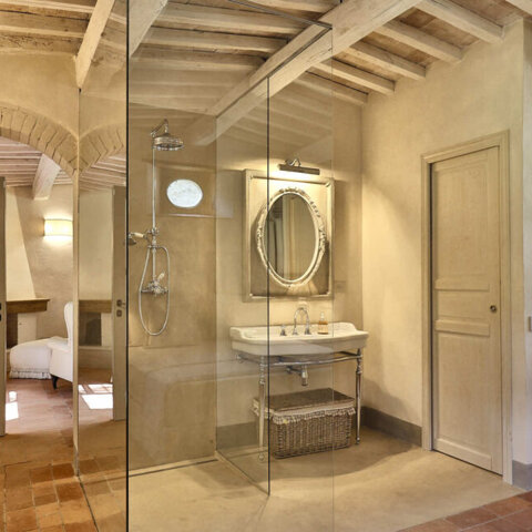 hotel%20mulino%20dell'abate%20bagno.jpeg