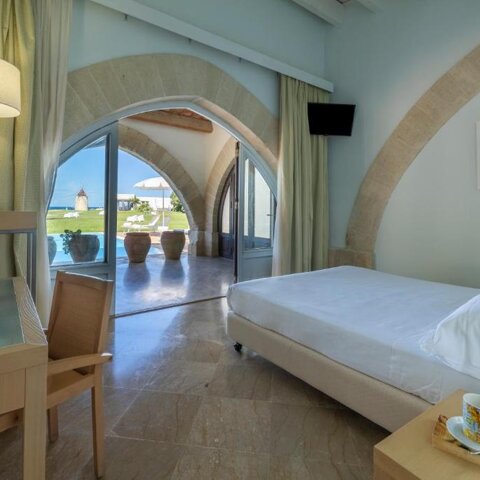 i mulini resort erice mare tp 4 st esterno.jpeg